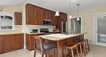 3820 W 12th Avenue