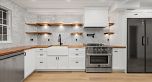 318 2238 Kingsway
