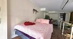 406 933 Seymour Street