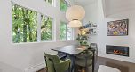 201 3465 Glen Drive