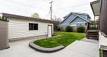 2235 W 16th Avenue