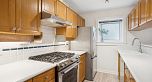 327 W 15th Avenue