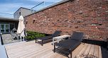 609 36 Water Street