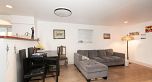 3120 Turner Street