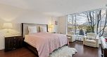 TH102 1139 W Cordova Street
