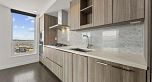 2709 455 SW Marine Drive