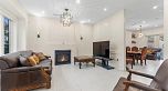 2719 E 46th Avenue