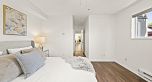 302 1406 W 73rd Avenue