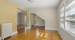 5138 East Boulevard