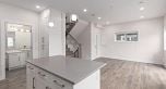 2255 E 35th Avenue