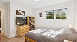 327 W 15th Avenue