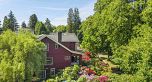 5138 East Boulevard