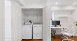508 E 7th Avenue