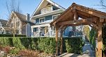 327 W 15th Avenue
