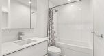 2705 1308 Hornby Street