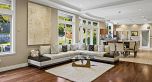 2657 SW Marine Drive
