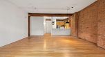 406 518 Beatty Street