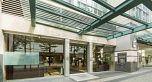 1311 610 Granville Street