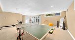 1426 W 48th Avenue