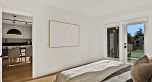 403 1688 Cypress St Street
