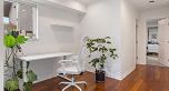 508 E 7th Avenue