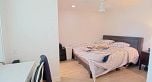 pleasant CAMBIE STREET, Vancouver BC B5Z 2X3