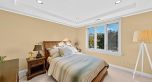 1426 W 48th Avenue