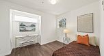 302 1406 W 73rd Avenue