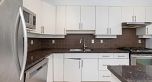 508 E 7th Avenue