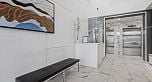607 480 Robson Street