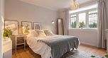 224 W 13th Avenue