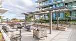1909 8189 Cambie Street