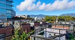2761 Guelph Street