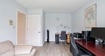 2235 W 16th Avenue