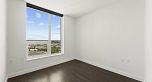 2709 455 SW Marine Drive