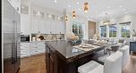 3439 W 40th Avenue