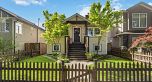 2628 William Street