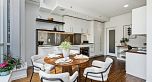 609 36 Water Street
