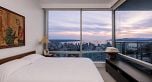 3807 1111 Alberni Street