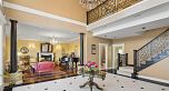 2657 SW Marine Drive