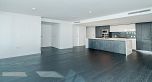 2703 1111 Richards Street