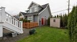 2255 E 35th Avenue