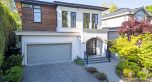 3439 W 40th Avenue
