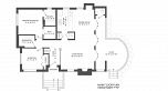 327 W 15th Avenue
