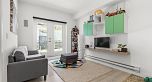 102 2688 Duke Street