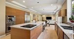 2657 SW Marine Drive