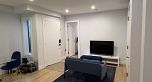 3429 Dundas Street