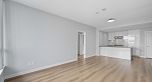 1906 5628 Birney Avenue
