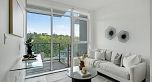 1106 8570 Rivergrass Drive