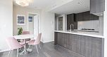 1805 1351 Continental Street
